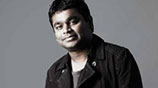 A R Rahman Ringtone ringtones download
