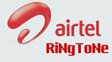 Airtel Tones ringtones download
