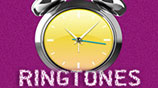 Alarm Tones ringtones download