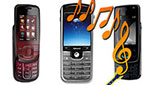 Alternative ringtones download