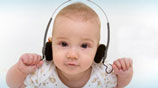Baby Tones ringtones download