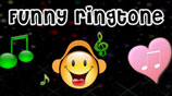 Funny Ringtones ringtones download