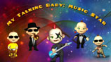 Funny baby Ringtones ringtones download