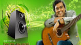 Harris Jeyaraj Ringtones ringtones download