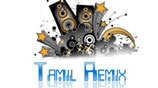 Tamil Remix Ringtones ringtones download