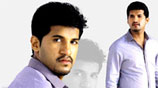 Vijay Yesudas Hit Ringtones ringtones download