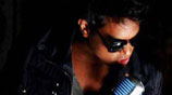 Voice Of Yuvan ringtones download