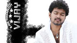 Voice of Actor Vijay ringtones download