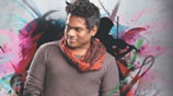 Yuvan Unreleased ringtones download